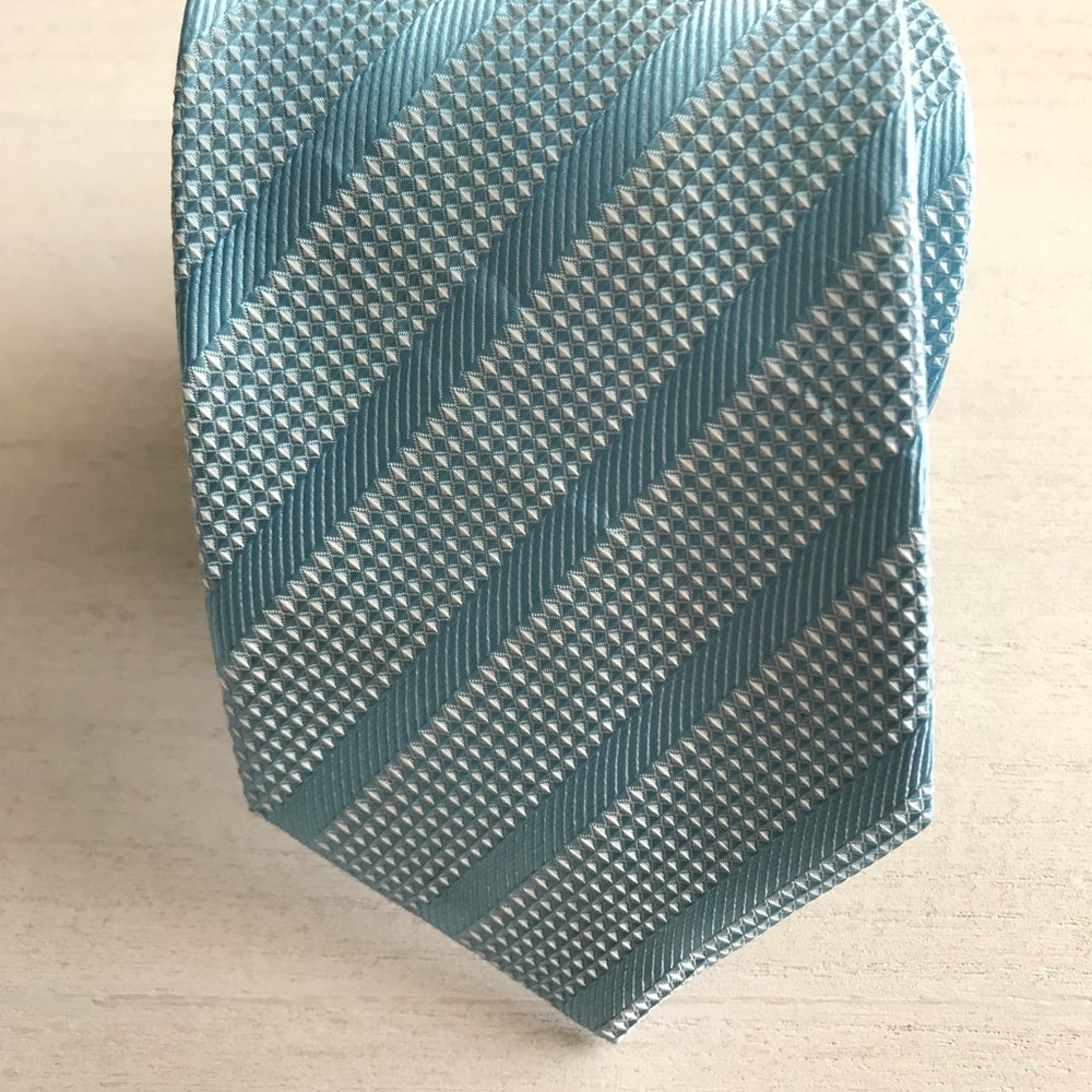 Men’s Collection Men’s Tie